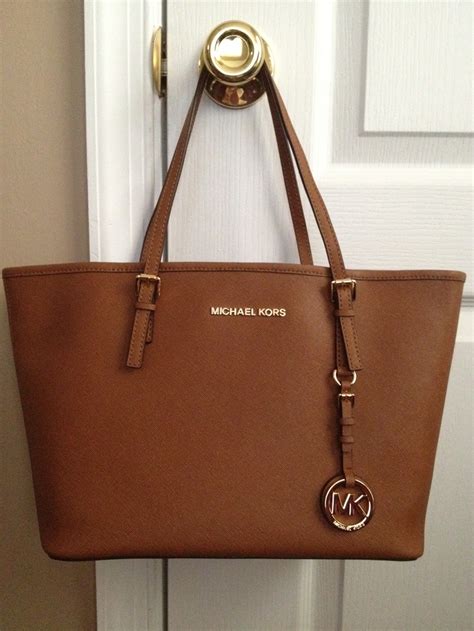 mk bags clearance|mk clearance outlet.